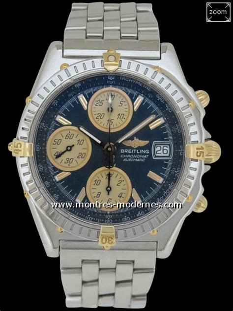 breitling a68062 1111.